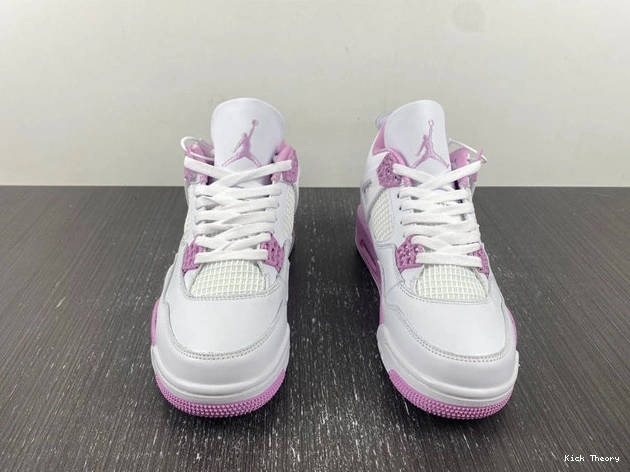 Kick Theory Air MultiPurpose CT8527- 3930 4 Jordan 1026